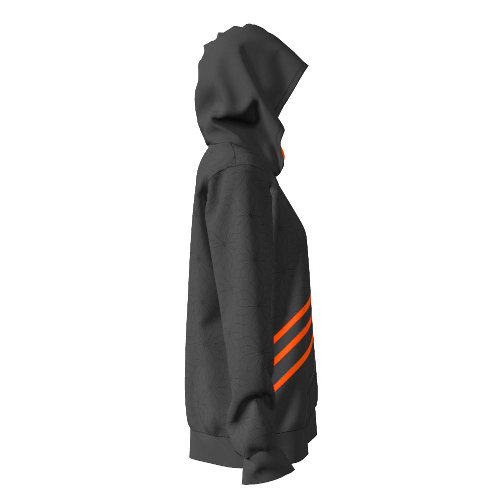 Premier manufactures and sells vibrant dye sublimated corporate apparel