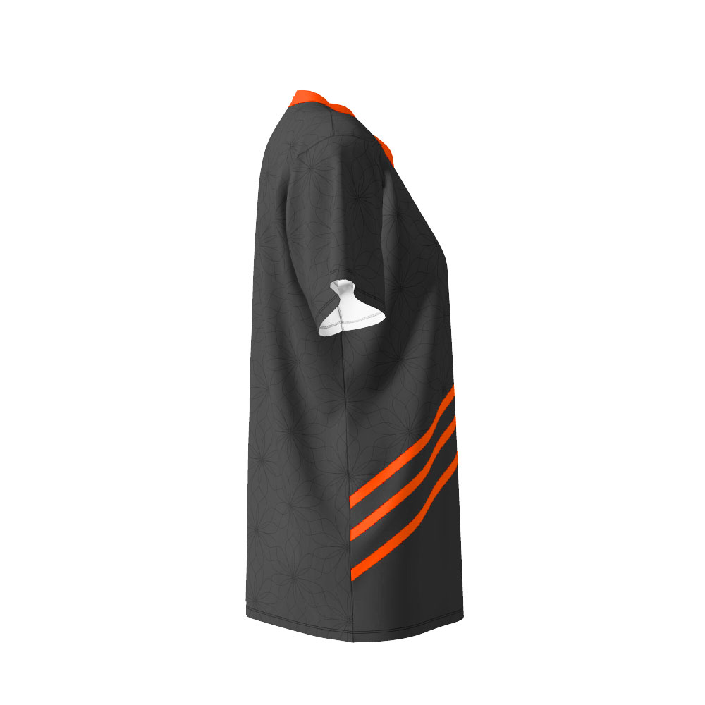 Premier manufactures and sells vibrant dye sublimated corporate apparel