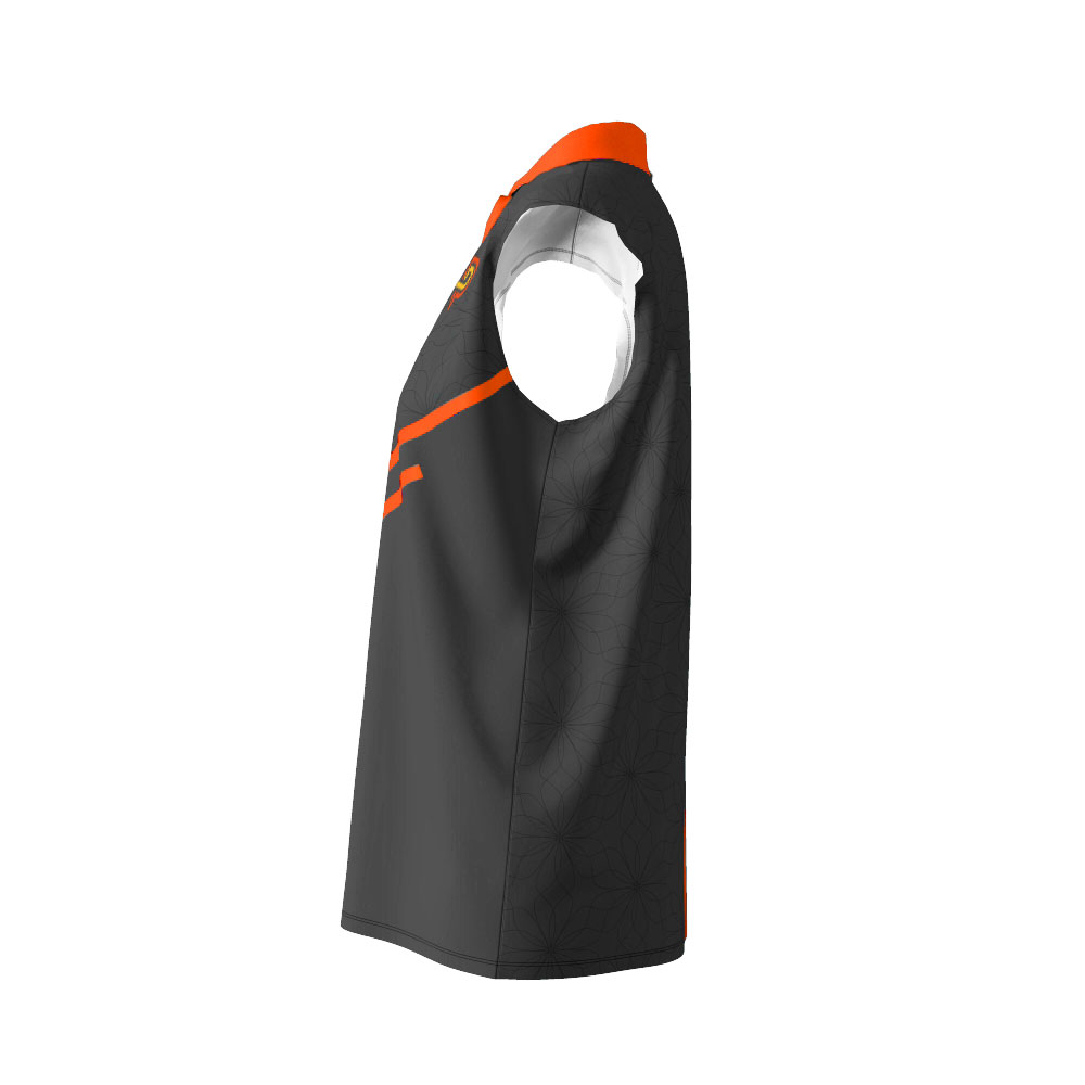 Premier manufactures and sells vibrant dye sublimated corporate apparel